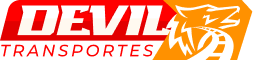 Devil Transporte